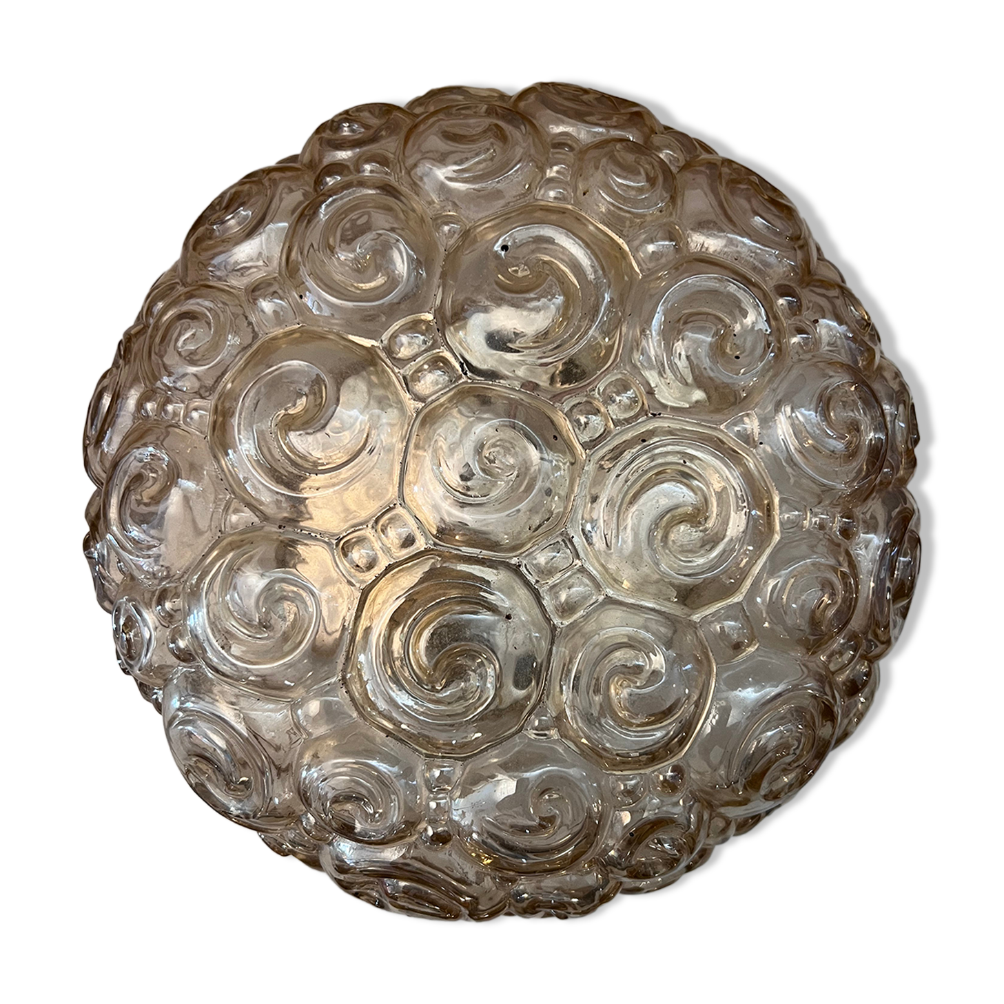 Ceiling lamp Helena Tynell