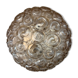 Ceiling lamp Helena Tynell