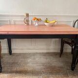 Table Germaine AMPM