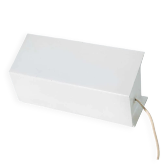 Vintage Anvia uplight 7102 from the 1960s, Hoogervorst