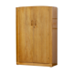 Armoire scandinave  123 cm