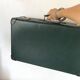 Antique cardboard suitcase 51 X 32
