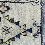 Azilal 112x46cm