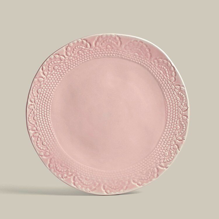 Blanca tutu L - Set of 4