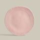 Set de 4 assiettes Blanca tutu L