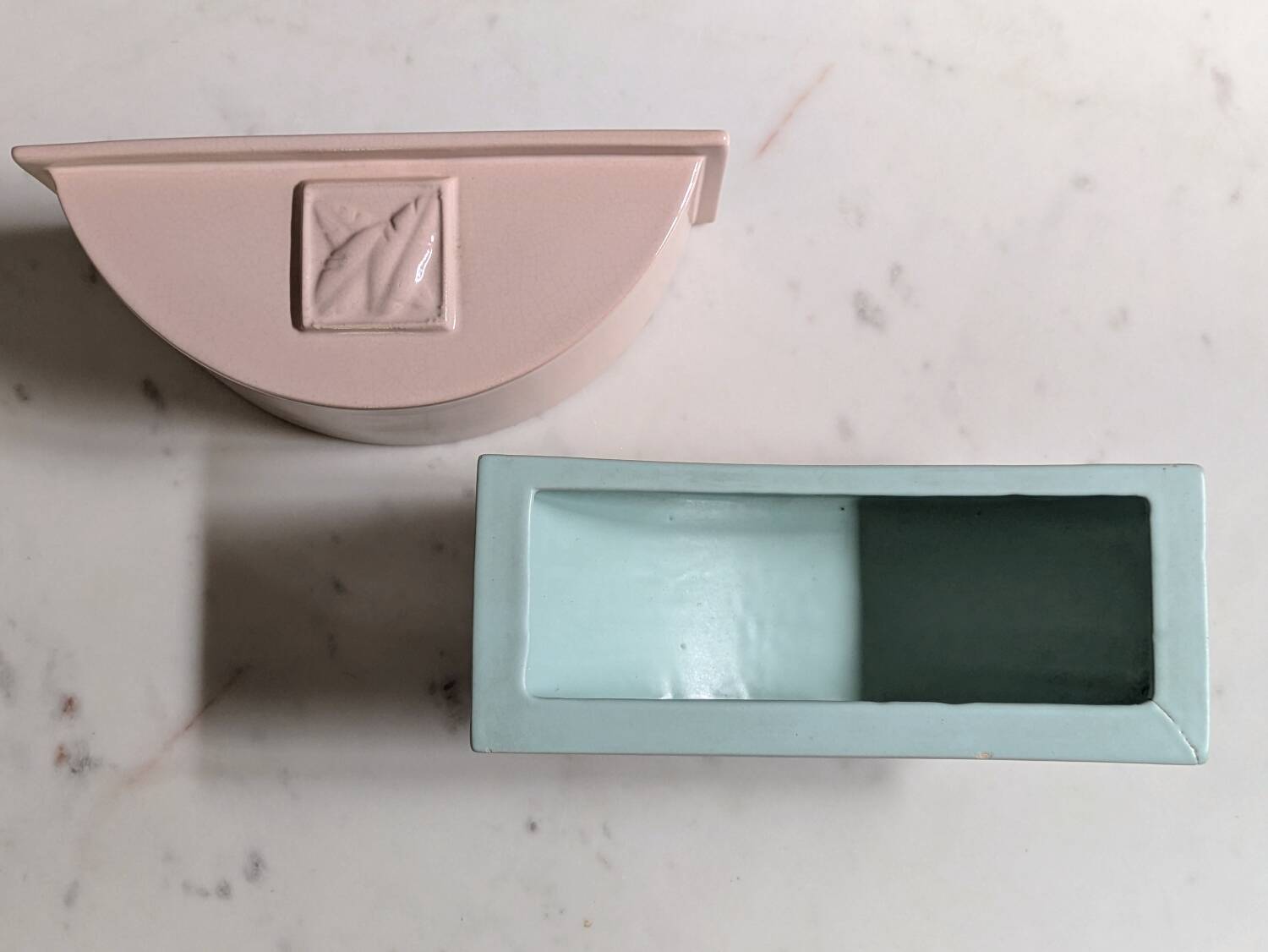 90s plant pot covers