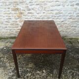 Extendable table