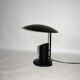 Modern Lamp, 1970s