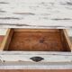 Repated Old Farm Table
