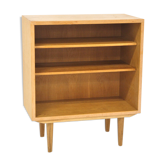Console, Sweden, 1960