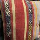 Kilim Cushion Cover