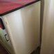 Formica sideboard in the 1960s