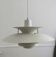 Suspension PH 5 by Poul Henningsen, Louis Poulsen