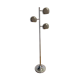 Lampadaire eyeball