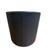 Fauteuil Rich Antonio Citterio édition Moroso 1989