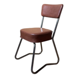 Pullman chairs 60s