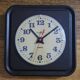 Kipled pendulum