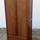 Vitrine