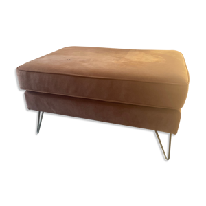 pouf