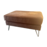 Pouffe