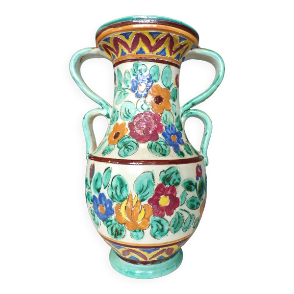 Vase Cerart Monaco 865-1 — Beyit
