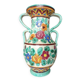 Cerart Monaco 865-1 Vase