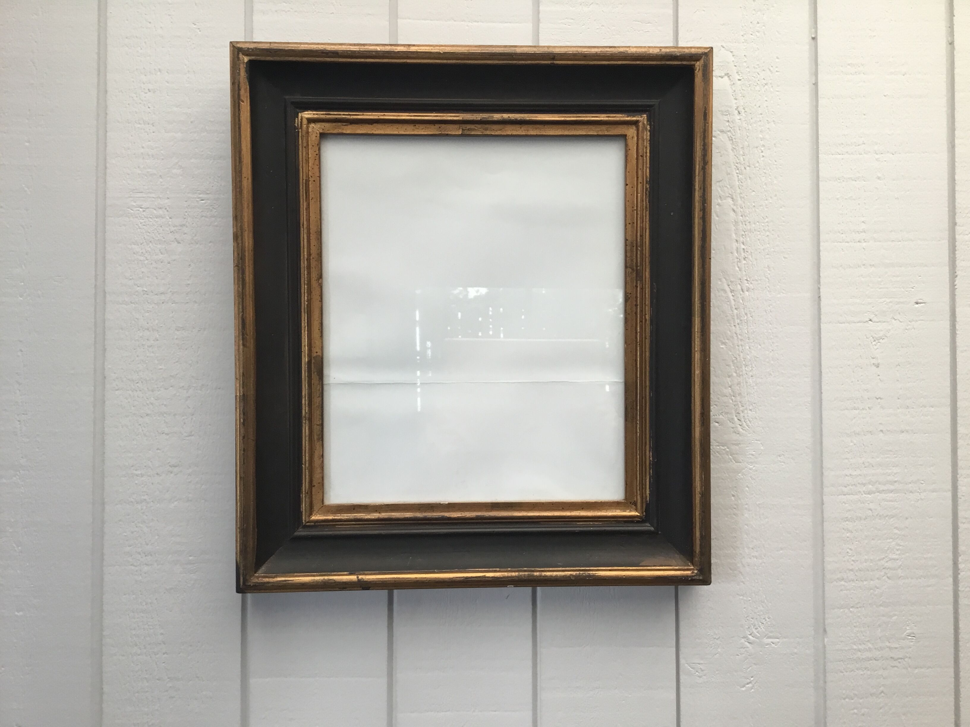 Photo frame