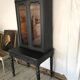19th Century Desk