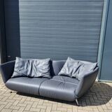 de Sede DS-102 sofa
