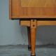 Mid-Century Italian Rosewood Cabinets, 1960s, Set of 2