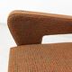 Vintage armchair, Jitona, Czechoslovakia, 1960s