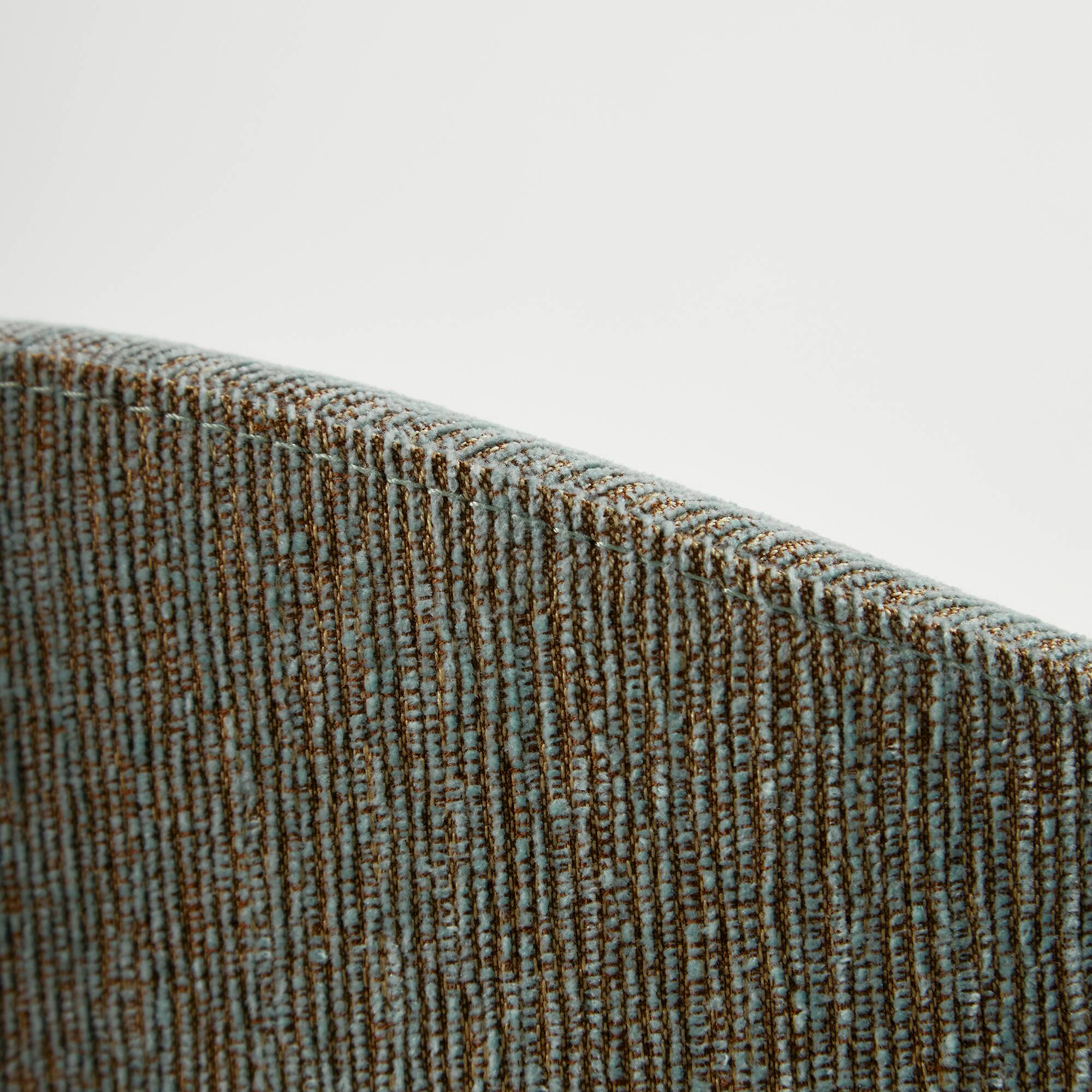 Colina armchair by Lievore Altherr Molina for Arper