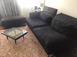 MOROSO sofa
