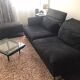 MOROSO sofa