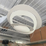 Suspension Artemide Pirce