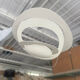Suspension Artemide pirce