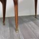 Coppia Di Comodini Gio Ponti Style Mid-Century 1950’s Modernariato Des
