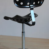 Set of 3 Mirima Stools