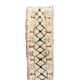 Petit tapis berbere azilal