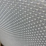 Louis XV style armchair, 1950s