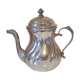 Théière
