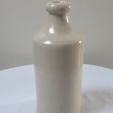 Pottery