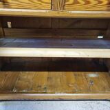 Occasional Furniture