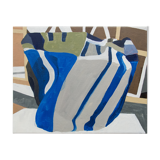 Bag-40 x 50 cm