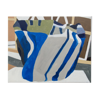 Bag-40 x 50 cm