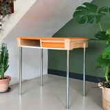 Children's desk