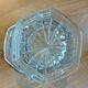 Lorraine crystal champagne bucket