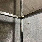 Bibus design bookcase shelf circa 1970