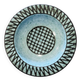 Emile Masson plate
