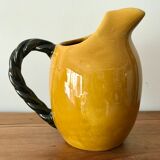 Pitcher Vallauris